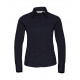 Russell Collection Ladies´ Classic Twill Shirt LS