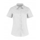 Kustom Kit Women´s Poplin Shirt