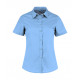Kustom Kit Women´s Poplin Shirt