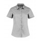 Kustom Kit Women´s Poplin Shirt