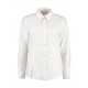 Kustom Kit Women´s Promotional Oxford Shirt LS
