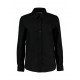 Kustom Kit Women´s Promotional Oxford Shirt LS