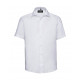 Russell Collection Men´s Tailored Ultimate Non-Iron Shirt
