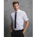Kustom Kit Premium Non Iron Corporate Shirt