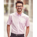 Russell Collection Men´s Ultimate Non-iron Shirt