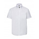 Russell Collection Men´s Ultimate Non-iron Shirt