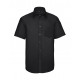 Russell Collection Men´s Ultimate Non-iron Shirt
