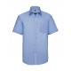 Russell Collection Men´s Ultimate Non-iron Shirt