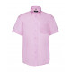 Russell Collection Men´s Ultimate Non-iron Shirt