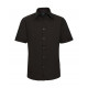 Russell Collection Tencel® Fitted Shirt