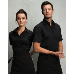 Bargear Bargear Bar Shirt