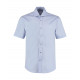 Kustom Kit Executive Premium Oxford Shirt