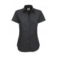 B&C Sharp SSL/women Twill Shirt