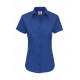 B&C Ladies´ Heritage Poplin Shirt - SWP44