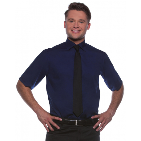 Karlowsky Shirt Jona Regular Fit