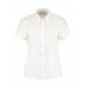 Kustom Kit Women´s Corporate Oxford Shirt