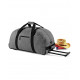 Bagbase Classic Wheely Holdall