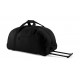Bagbase Classic Wheely Holdall