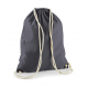 Westford Mill Gymsac en coton