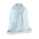 Westford Mill Gymsac en coton