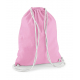 Westford Mill Gymsac en coton