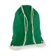 Westford Mill Gymsac en coton