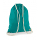 Westford Mill Gymsac en coton