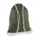 Westford Mill Gymsac en coton