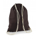 Westford Mill Gymsac en coton