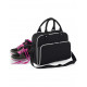 Bagbase Junior Dance Bag