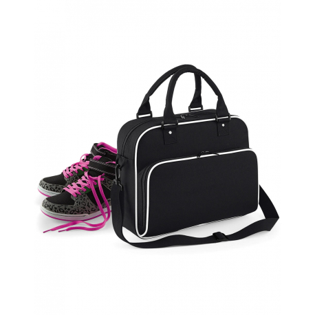 Bagbase Junior Dance Bag