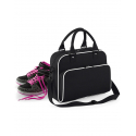 Bagbase Junior Dance Bag
