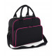 Bagbase Junior Dance Bag
