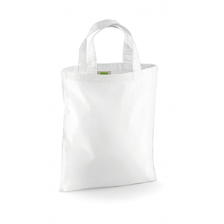 Westford Mill Mini Promo Tote