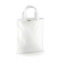 Westford Mill Mini Promo Tote