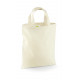 Westford Mill Mini Promo Tote