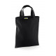 Westford Mill Mini Promo Tote