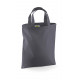 Westford Mill Mini Promo Tote