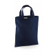 Westford Mill Mini Promo Tote