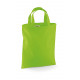Westford Mill Mini Promo Tote