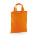 Westford Mill Mini Promo Tote
