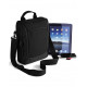 Quadra Executive Ipad Case