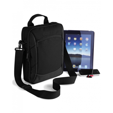 Quadra Executive Ipad Case