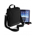 Quadra Executive Ipad Case