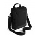 Quadra Executive Ipad Case