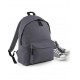 Bagbase Maxi Fashion Backpack