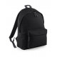 Bagbase Maxi Fashion Backpack