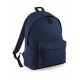Bagbase Maxi Fashion Backpack