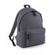 Bagbase Maxi Fashion Backpack