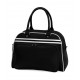 Bagbase Retro Bowling Bag